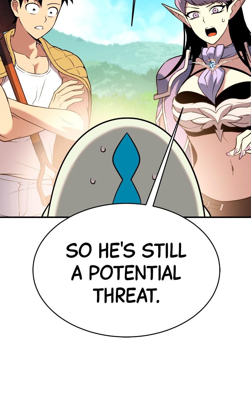 Read Shovel Up! ENGLISH Manga Online