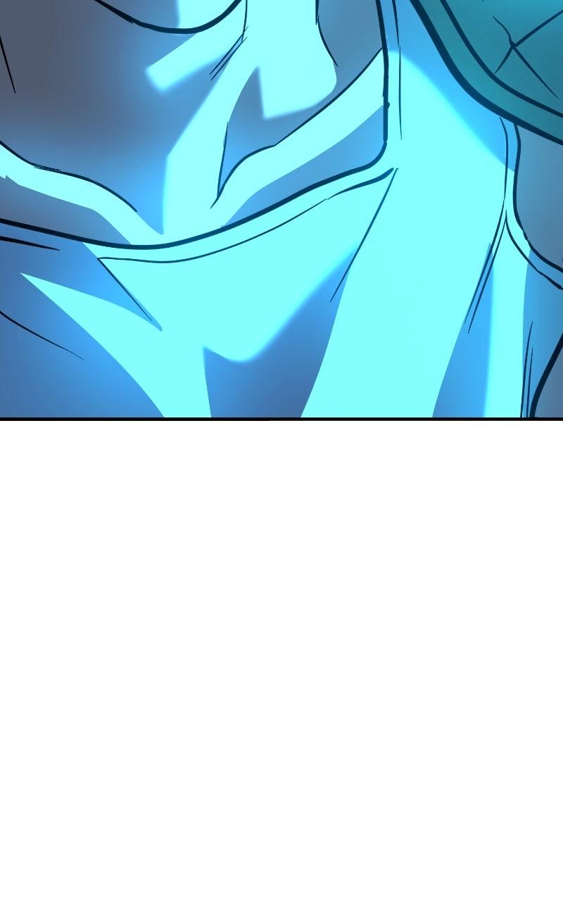 Read Shovel Up! ENGLISH Manga Online