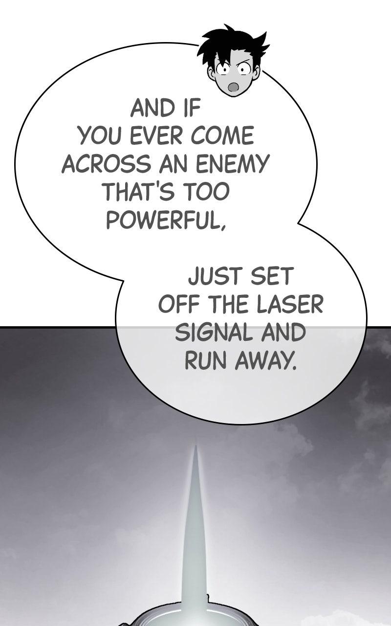 Read Shovel Up! ENGLISH Manga Online