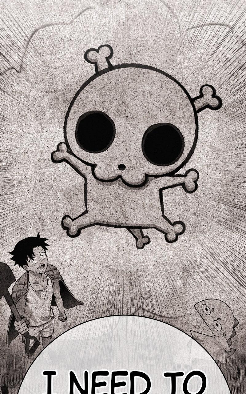 Read Shovel Up! ENGLISH Manga Online