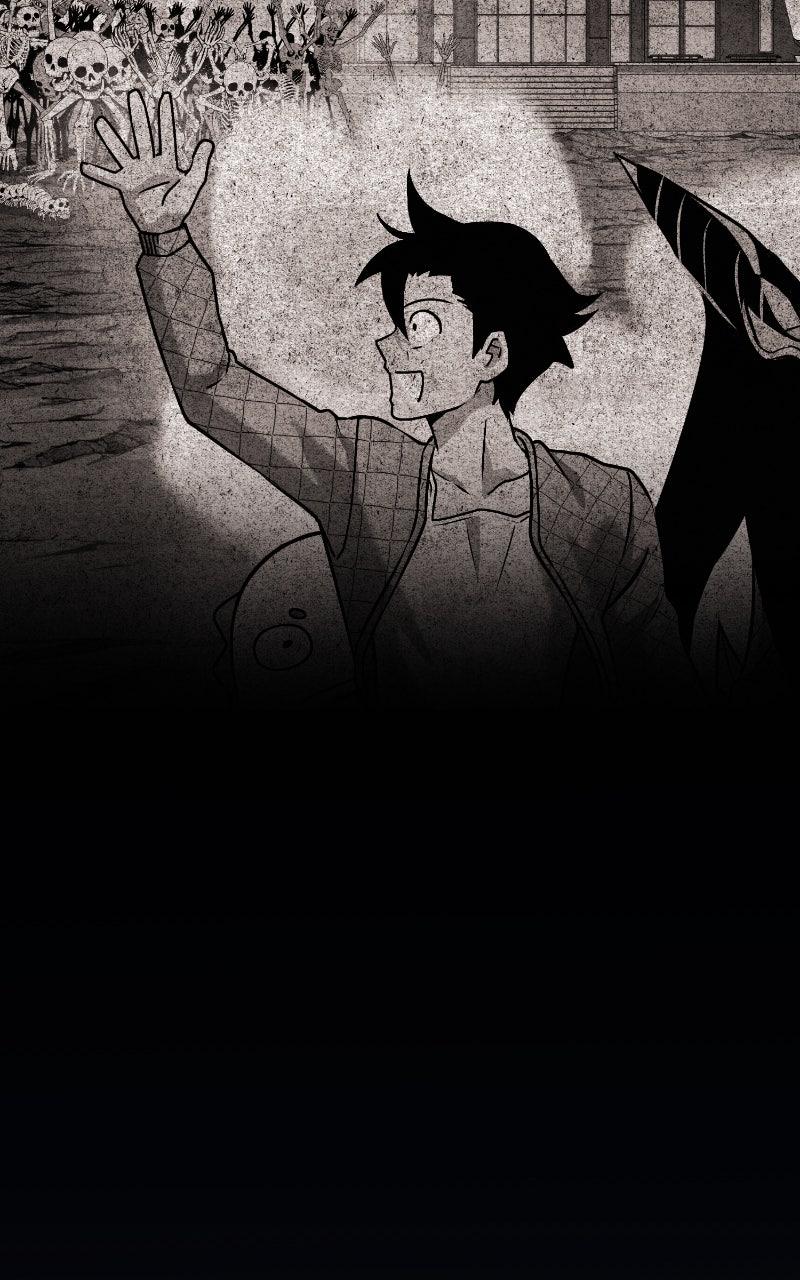 Read Shovel Up! ENGLISH Manga Online