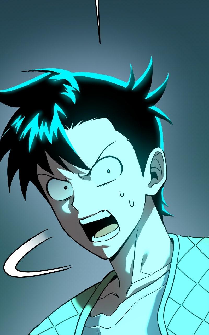 Read Shovel Up! ENGLISH Manga Online