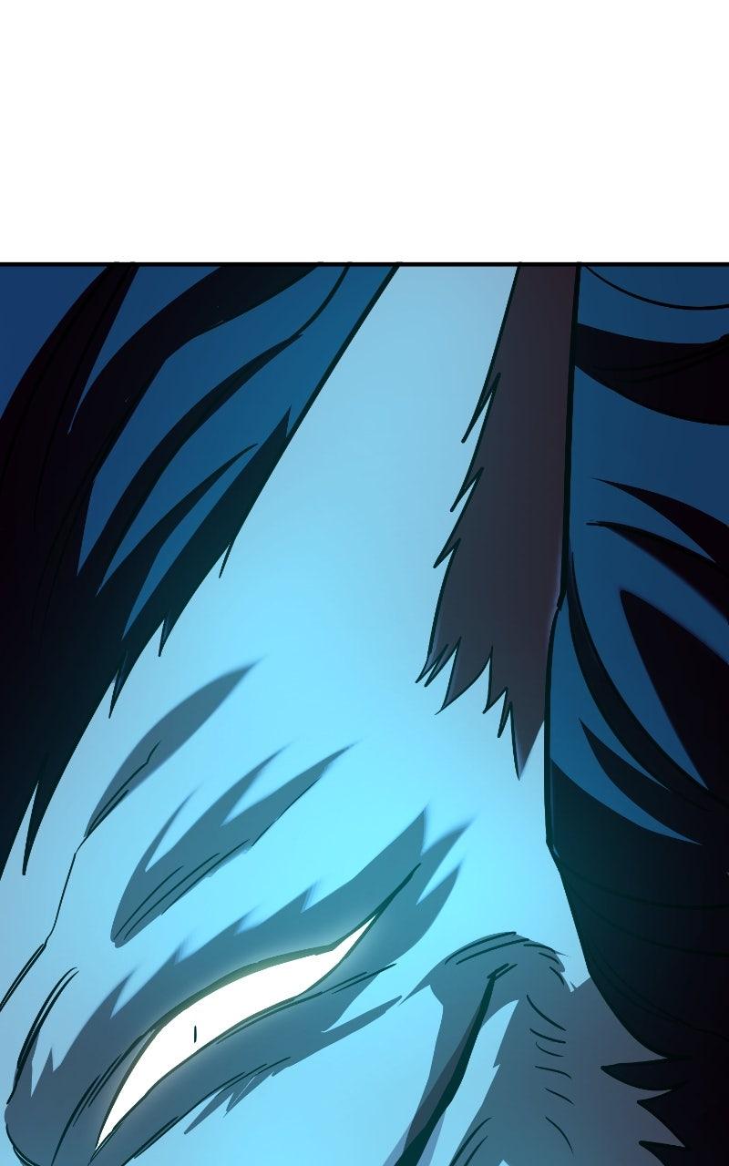 Read Shovel Up! ENGLISH Manga Online