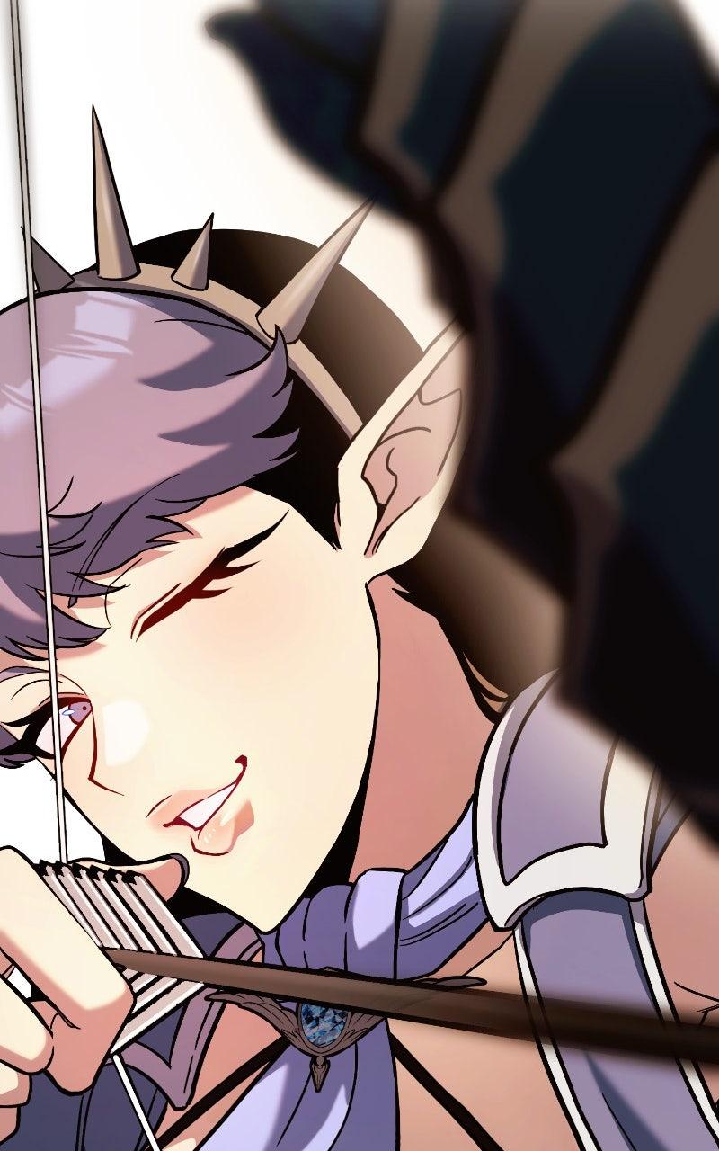 Read Shovel Up! ENGLISH Manga Online