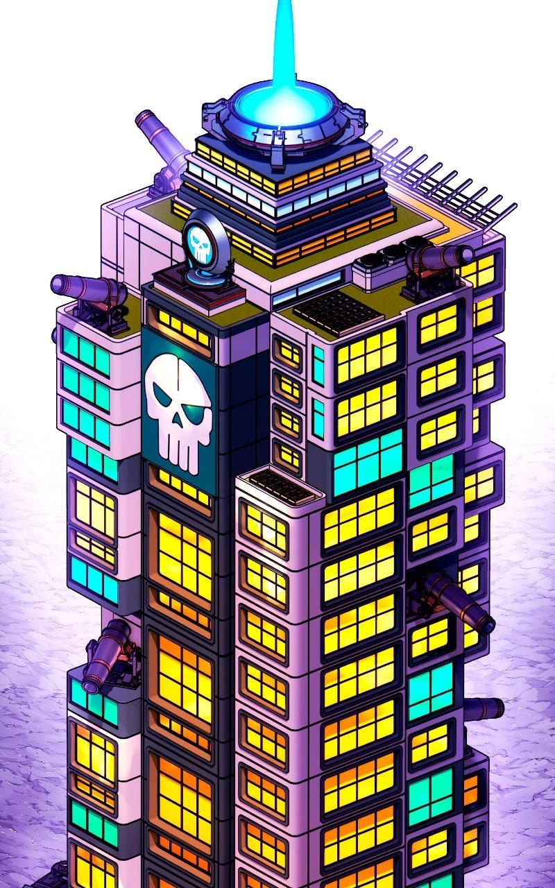 Read Shovel Up! ENGLISH Manga Online