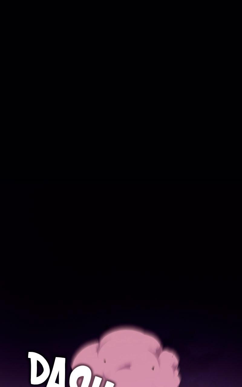 Read Shovel Up! ENGLISH Manga Online