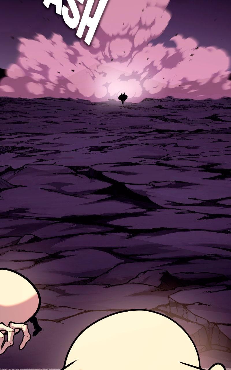 Read Shovel Up! ENGLISH Manga Online