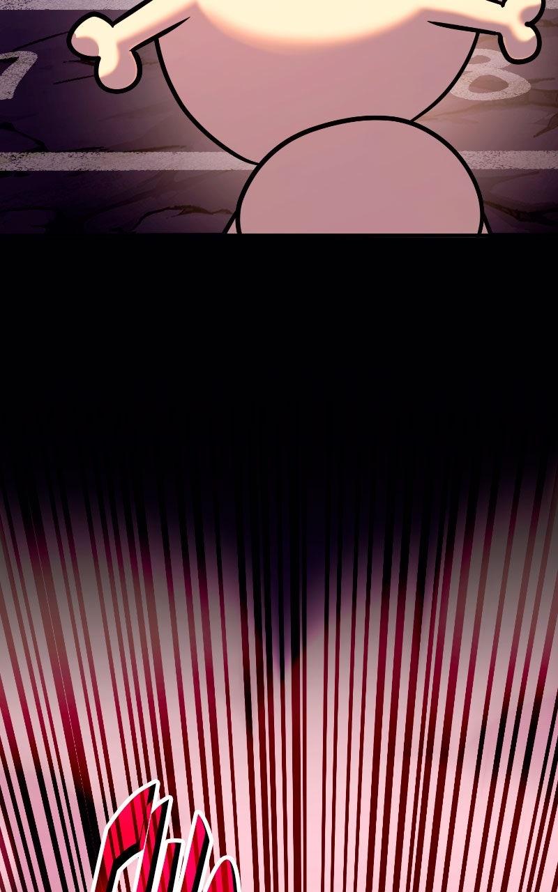 Read Shovel Up! ENGLISH Manga Online