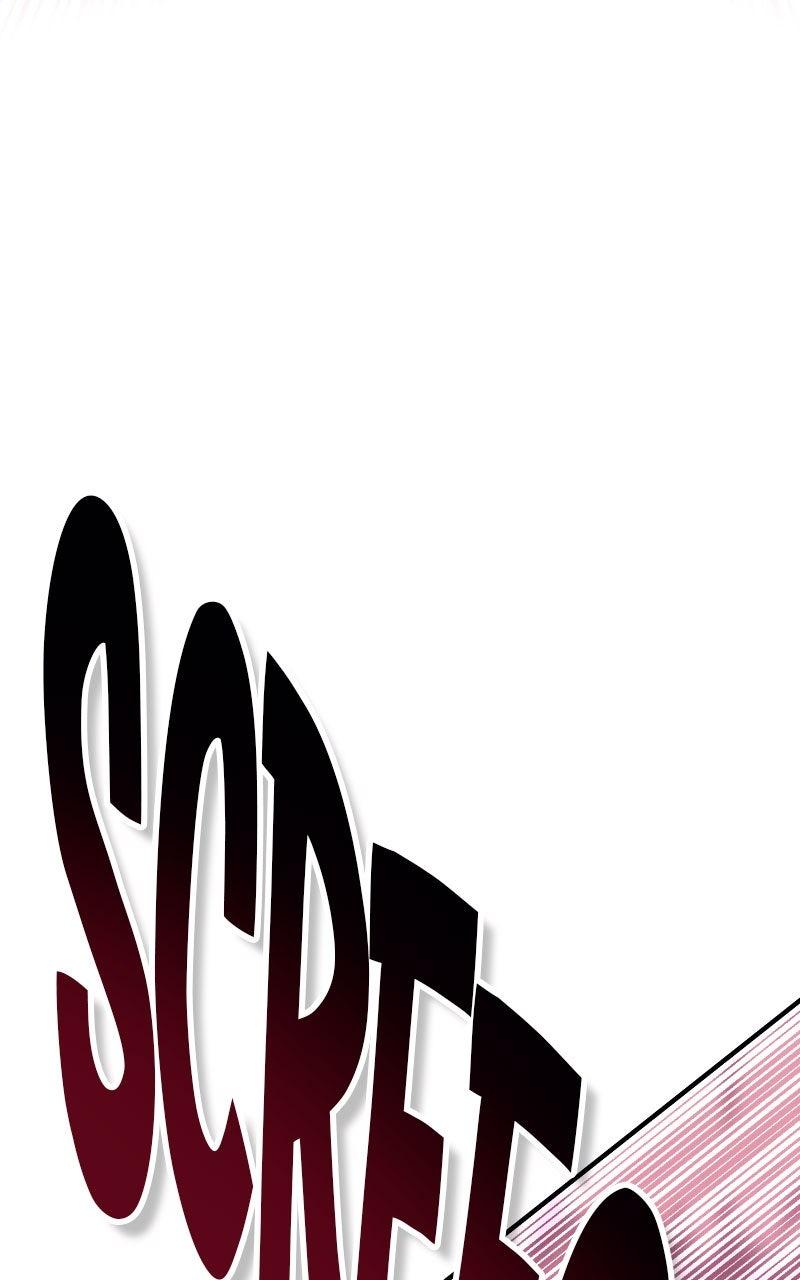 Read Shovel Up! ENGLISH Manga Online