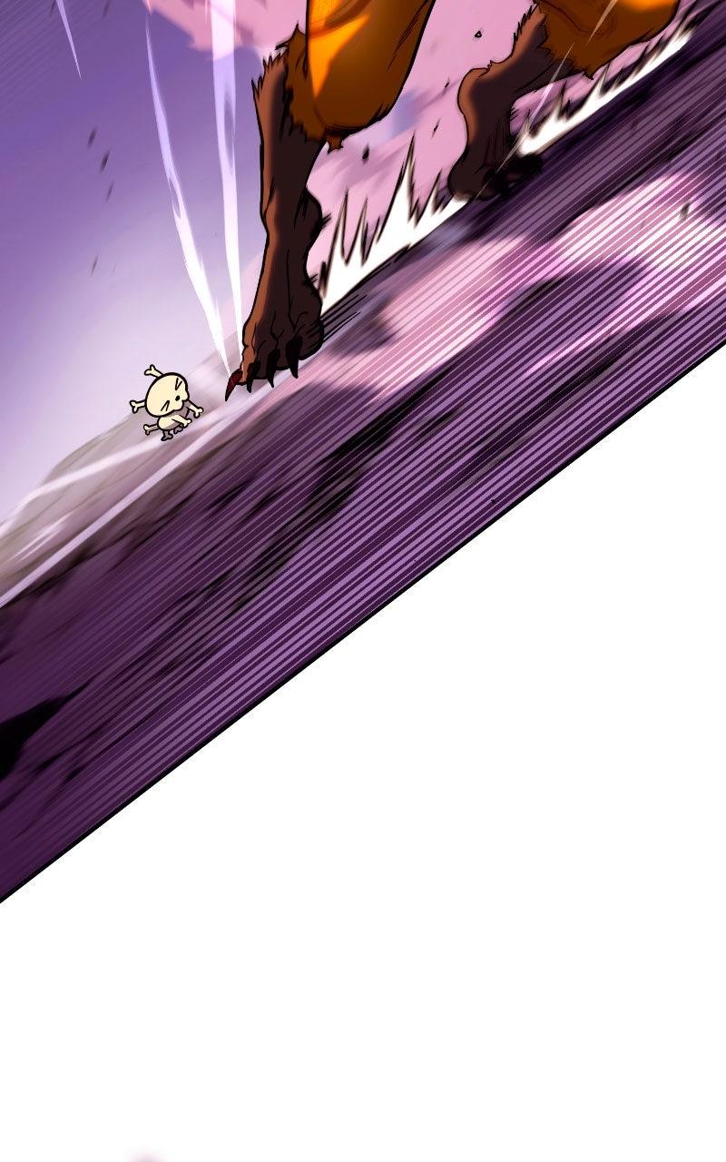 Read Shovel Up! ENGLISH Manga Online