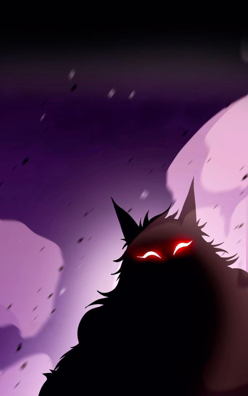 Read Shovel Up! ENGLISH Manga Online