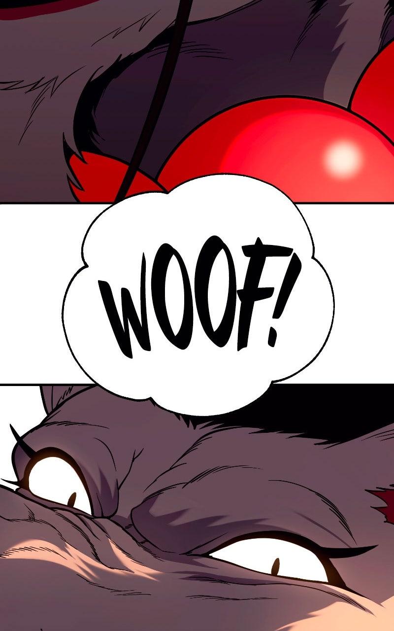 Read Shovel Up! ENGLISH Manga Online