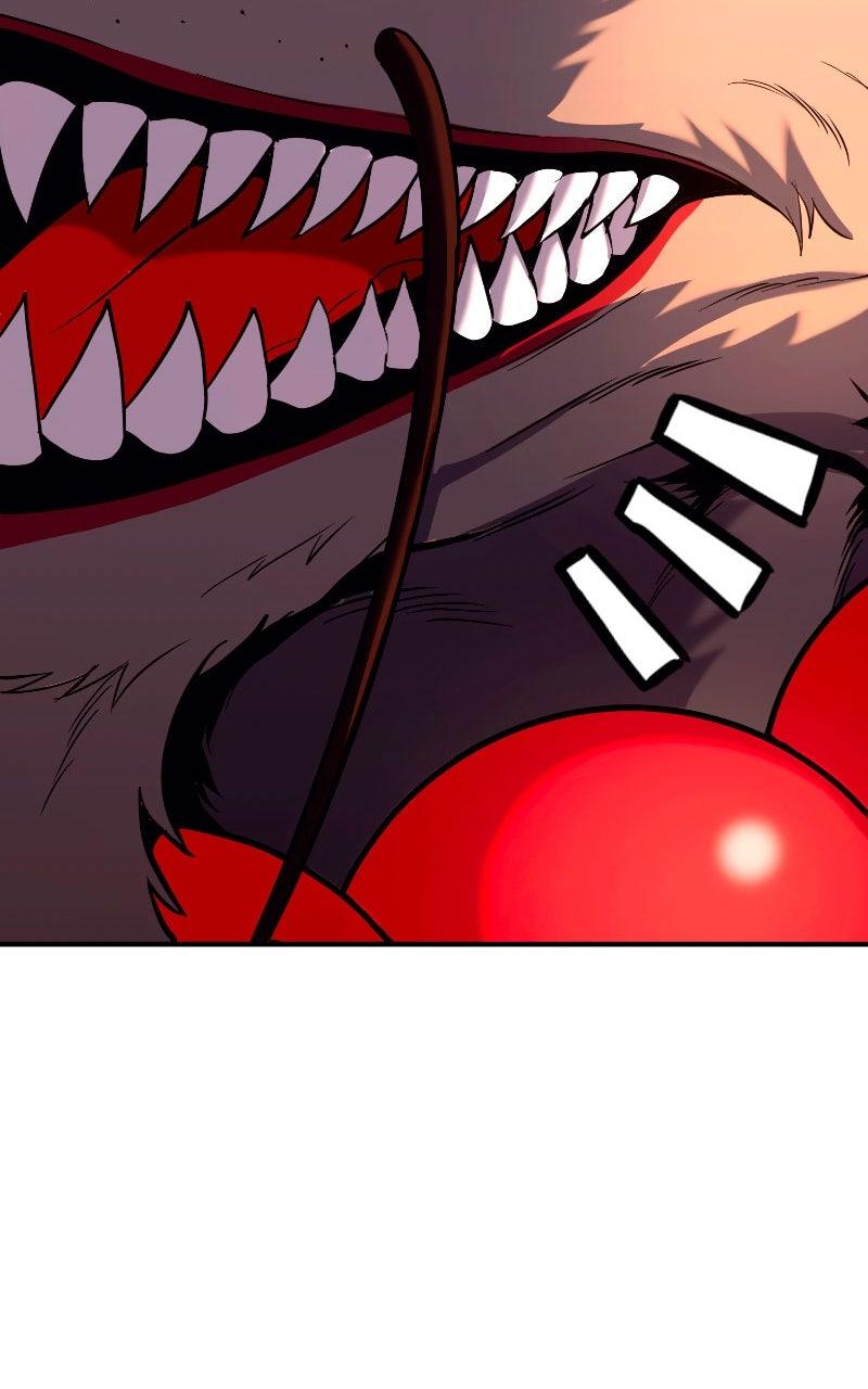 Read Shovel Up! ENGLISH Manga Online