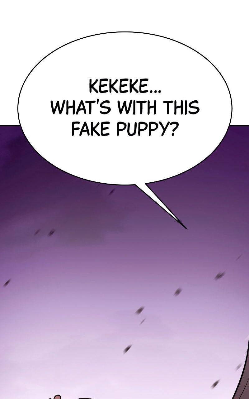 Read Shovel Up! ENGLISH Manga Online