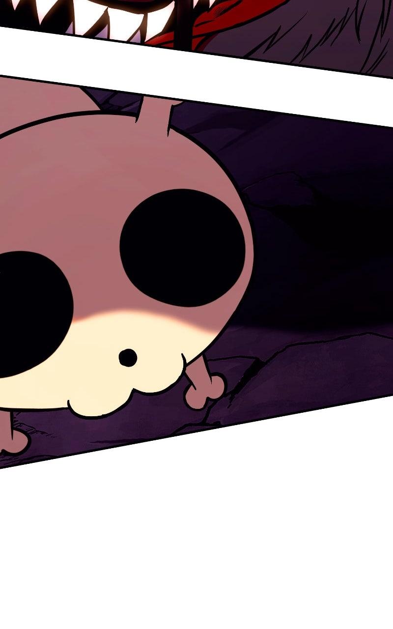 Read Shovel Up! ENGLISH Manga Online