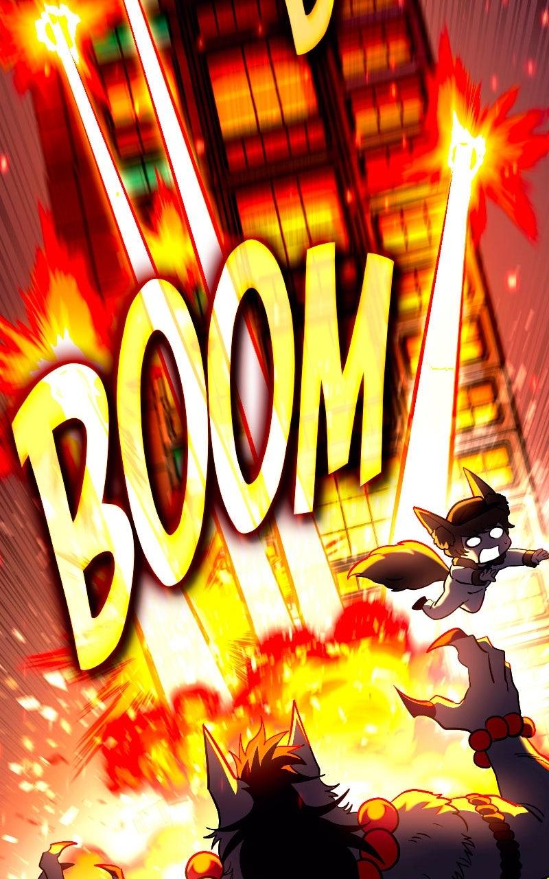 Read Shovel Up! ENGLISH Manga Online