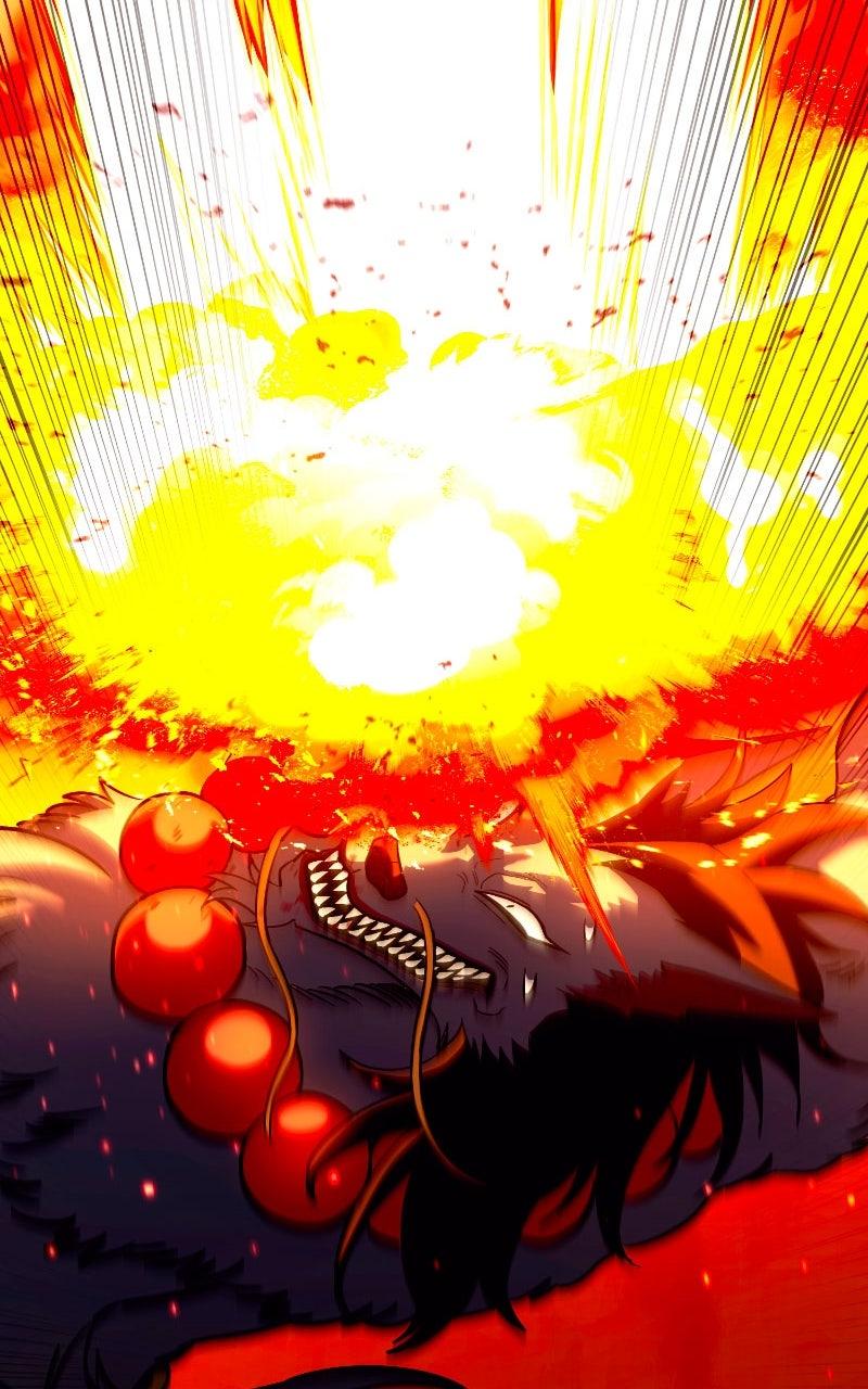 Read Shovel Up! ENGLISH Manga Online