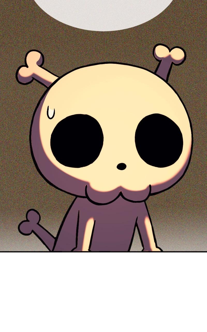 Read Shovel Up! ENGLISH Manga Online