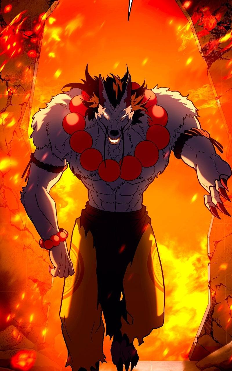 Read Shovel Up! ENGLISH Manga Online