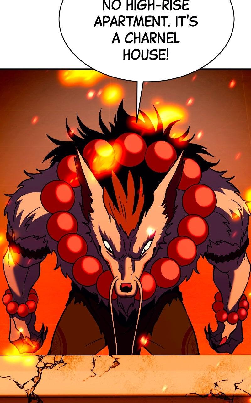 Read Shovel Up! ENGLISH Manga Online