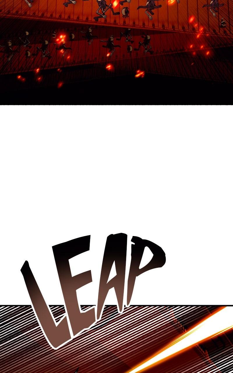 Read Shovel Up! ENGLISH Manga Online