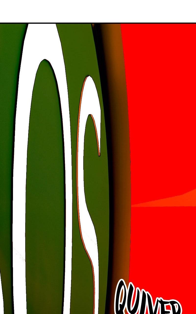 Read Shovel Up! ENGLISH Manga Online