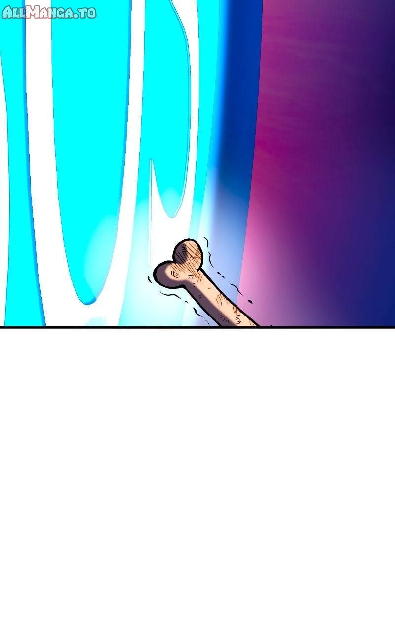 Read Shovel Up! ENGLISH Manga Online