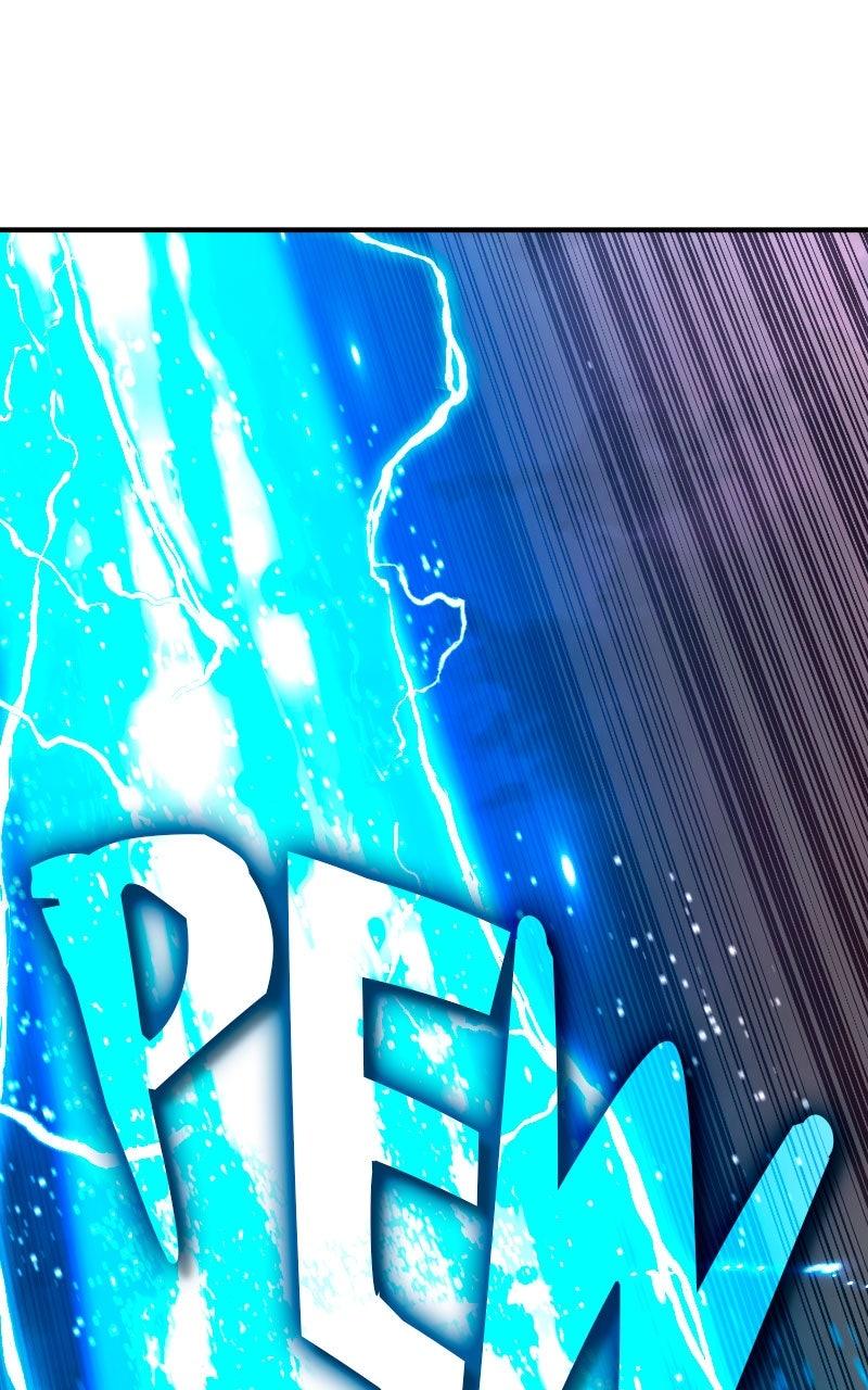 Read Shovel Up! ENGLISH Manga Online