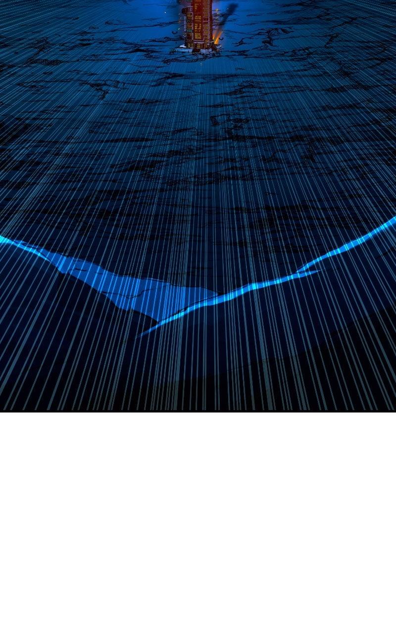 Read Shovel Up! ENGLISH Manga Online