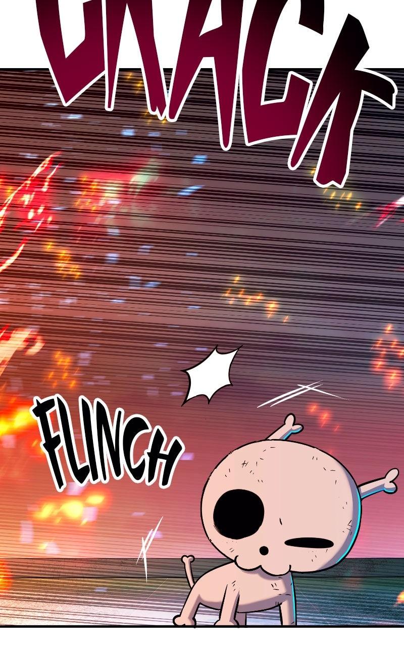 Read Shovel Up! ENGLISH Manga Online