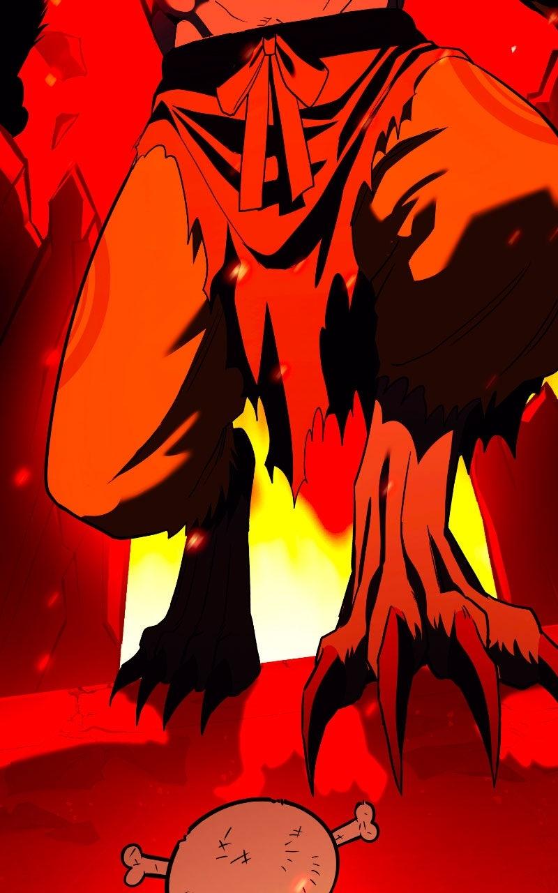 Read Shovel Up! ENGLISH Manga Online