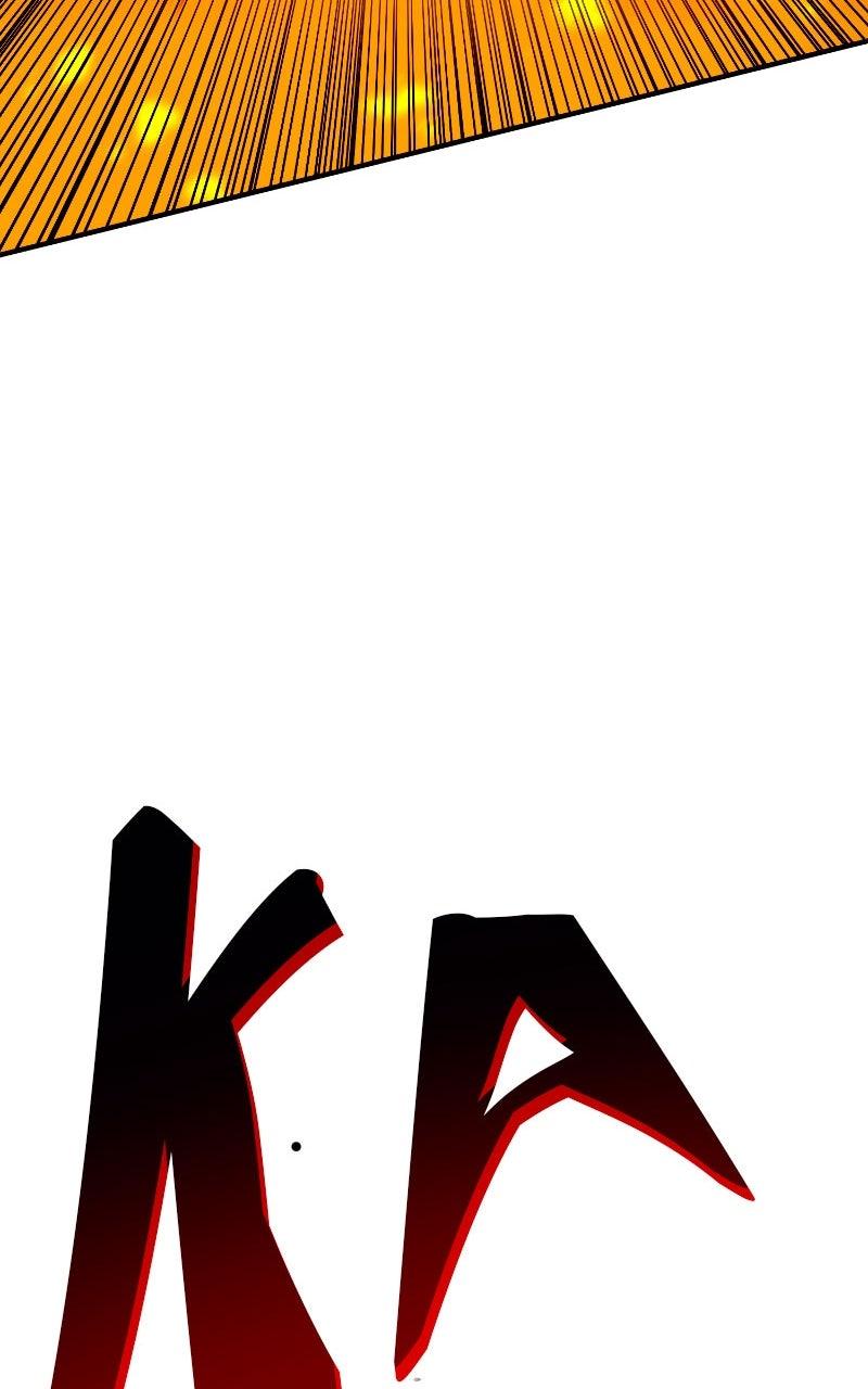 Read Shovel Up! ENGLISH Manga Online