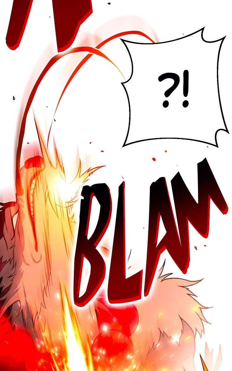 Read Shovel Up! ENGLISH Manga Online