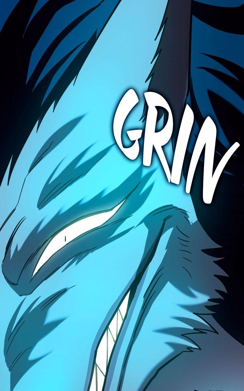 Read Shovel Up! ENGLISH Manga Online