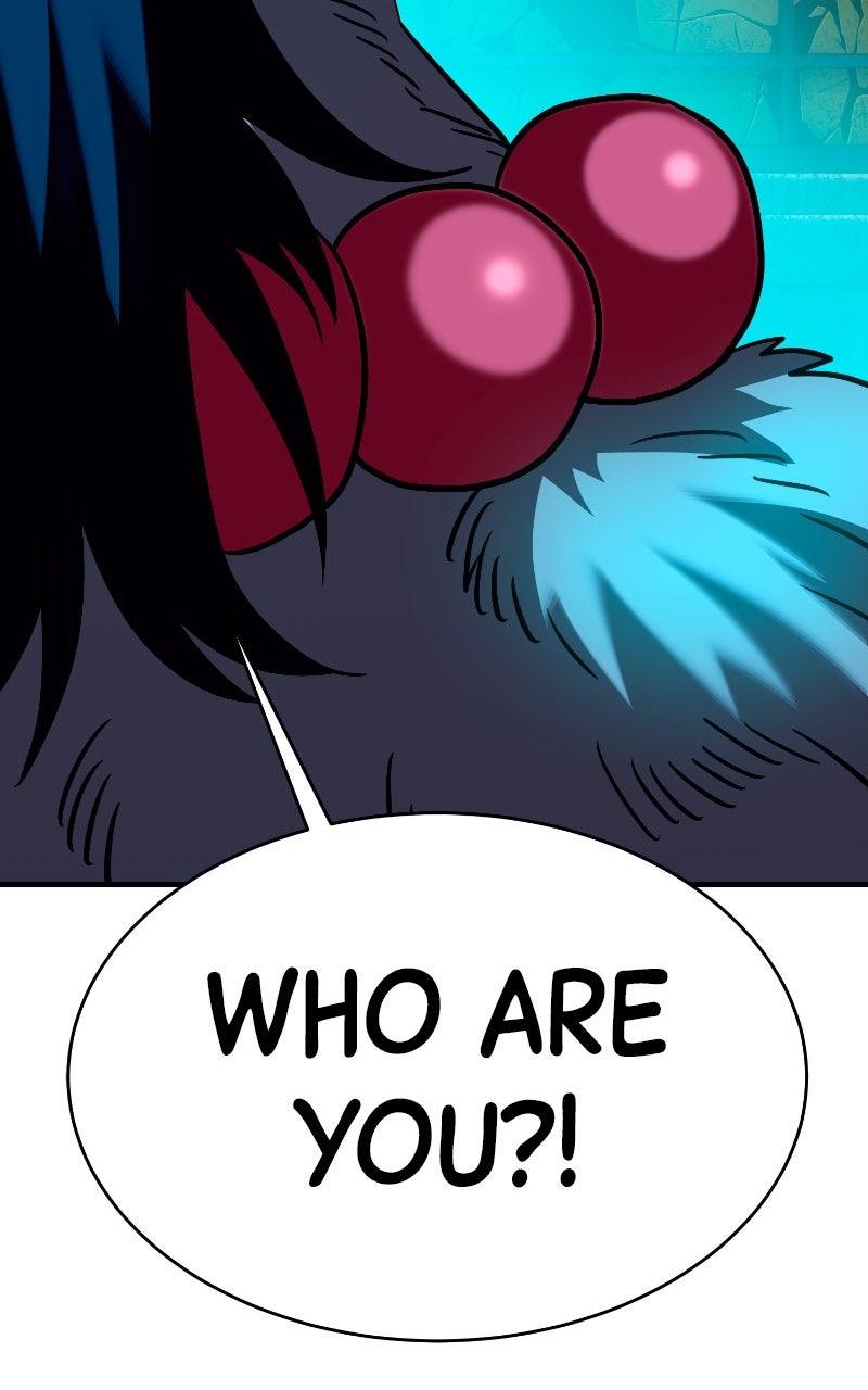 Read Shovel Up! ENGLISH Manga Online