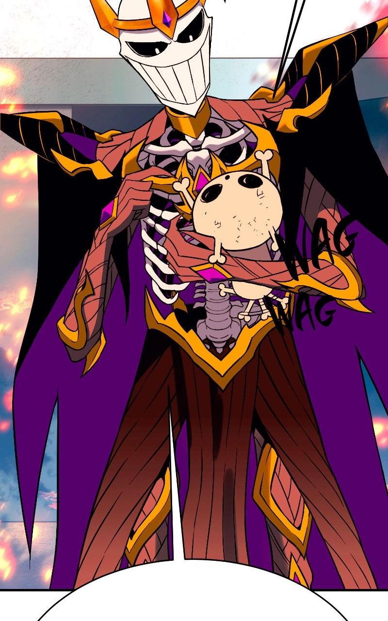 Read Shovel Up! ENGLISH Manga Online