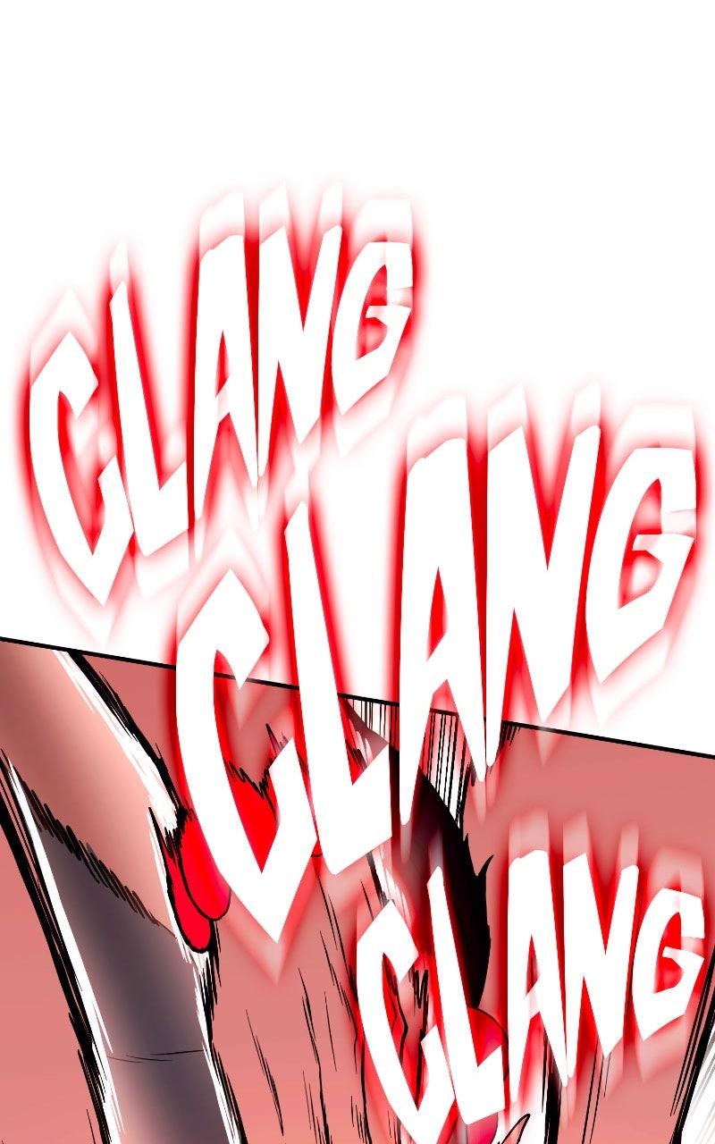 Read Shovel Up! ENGLISH Manga Online