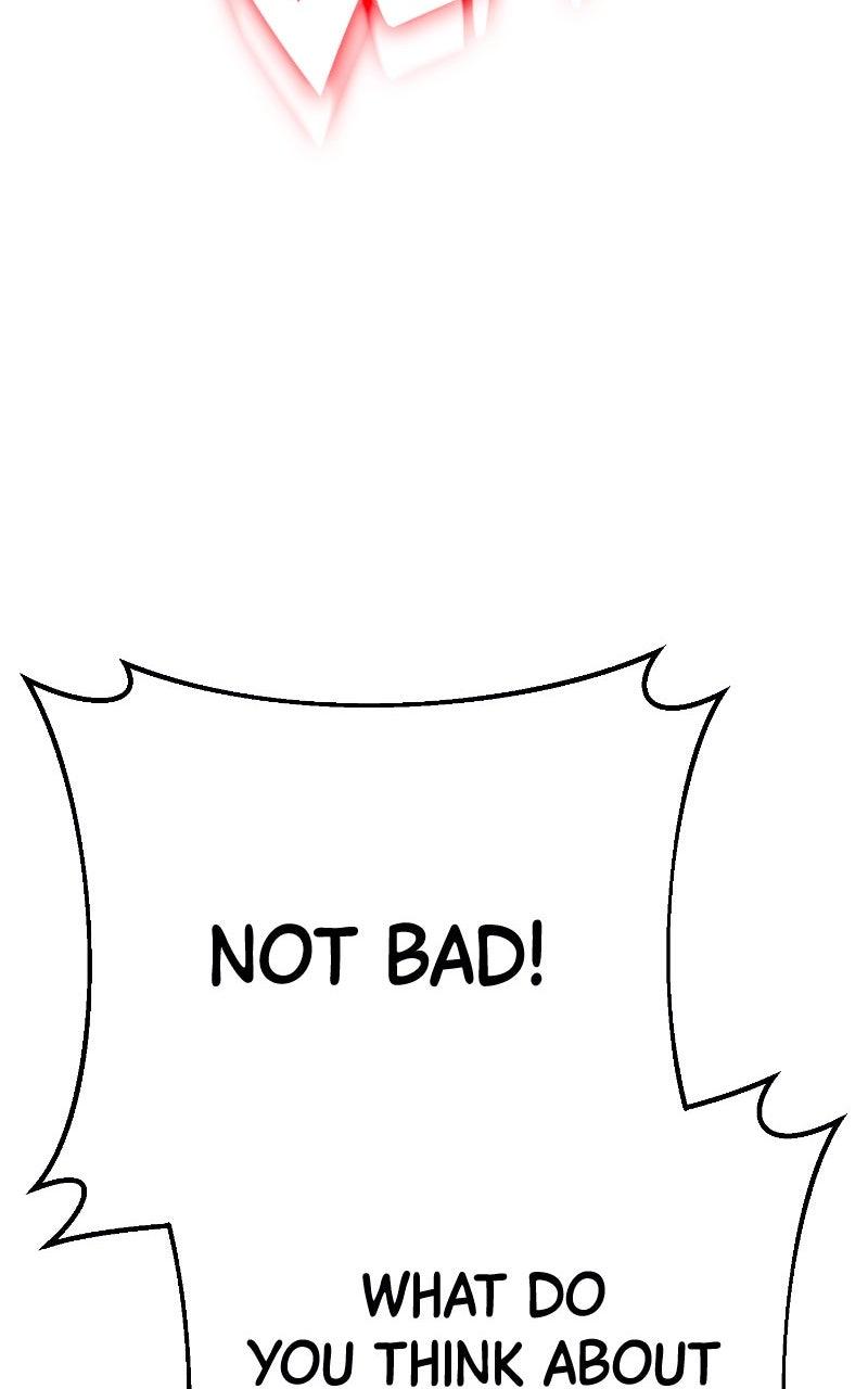 Read Shovel Up! ENGLISH Manga Online