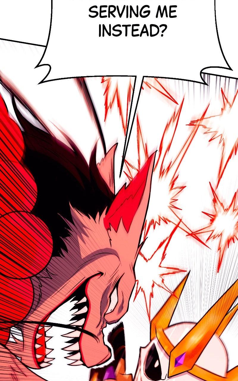 Read Shovel Up! ENGLISH Manga Online