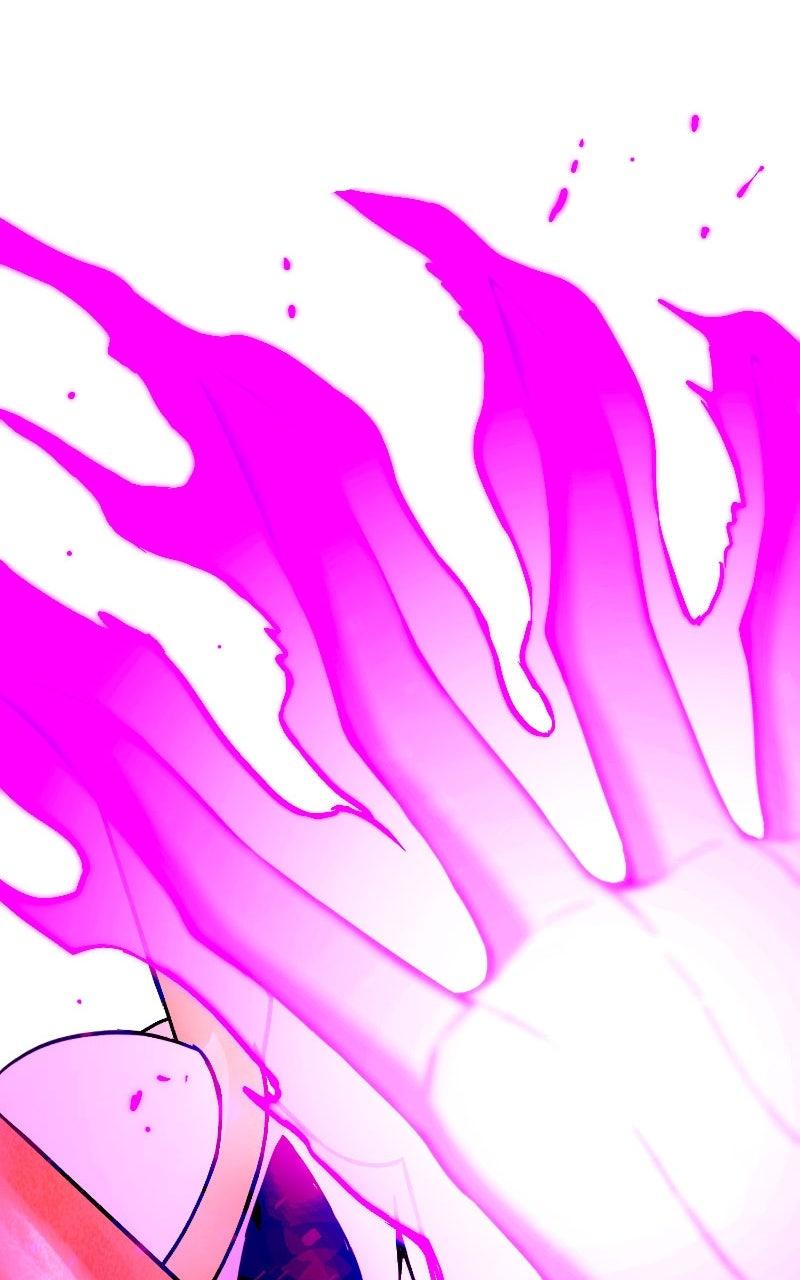 Read Shovel Up! ENGLISH Manga Online