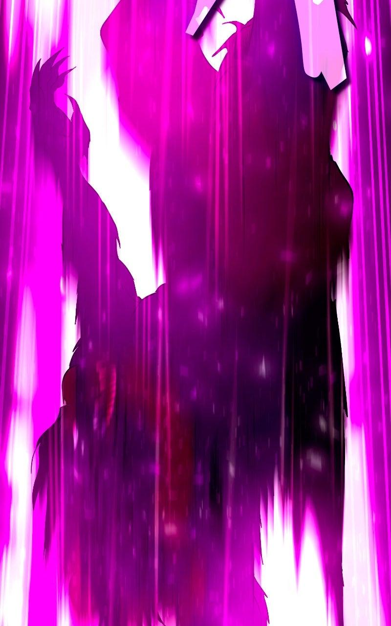 Read Shovel Up! ENGLISH Manga Online