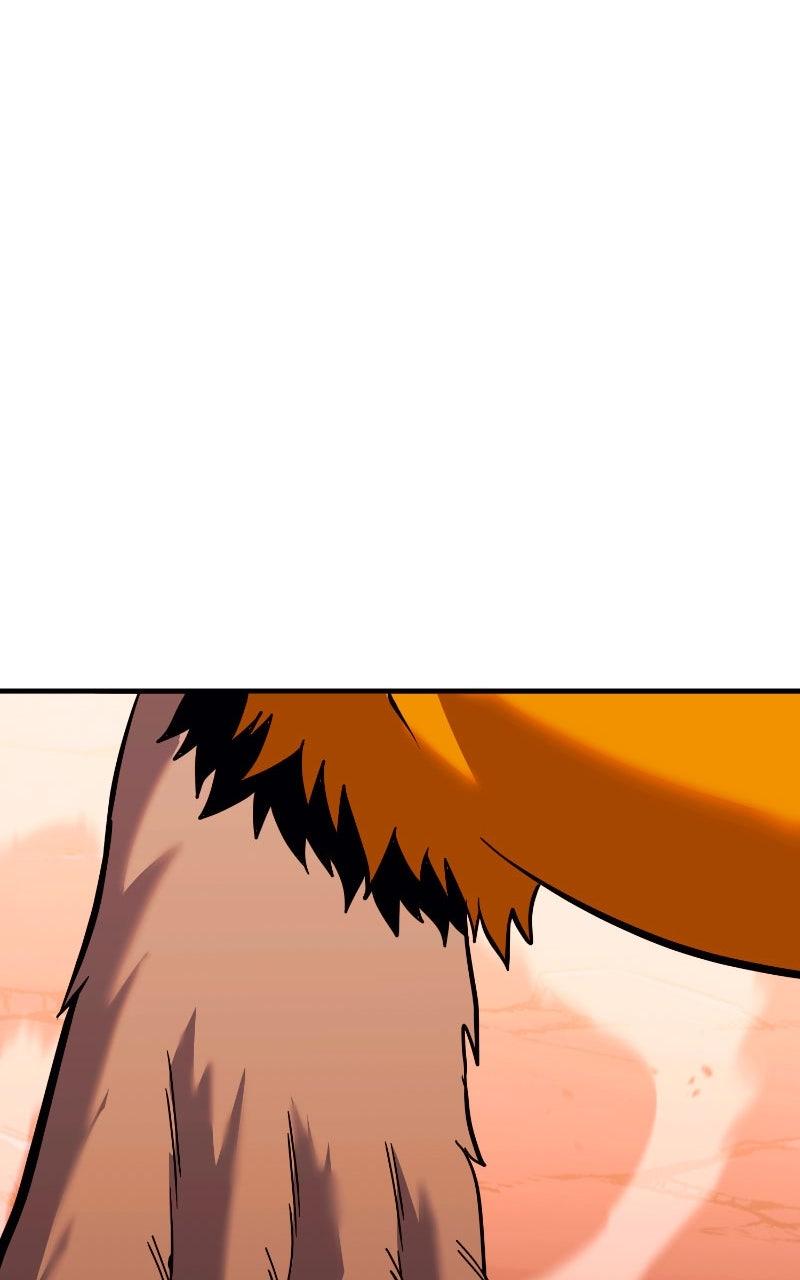 Read Shovel Up! ENGLISH Manga Online