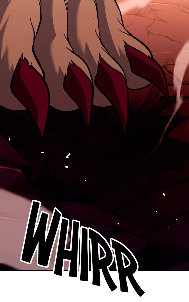 Read Shovel Up! ENGLISH Manga Online