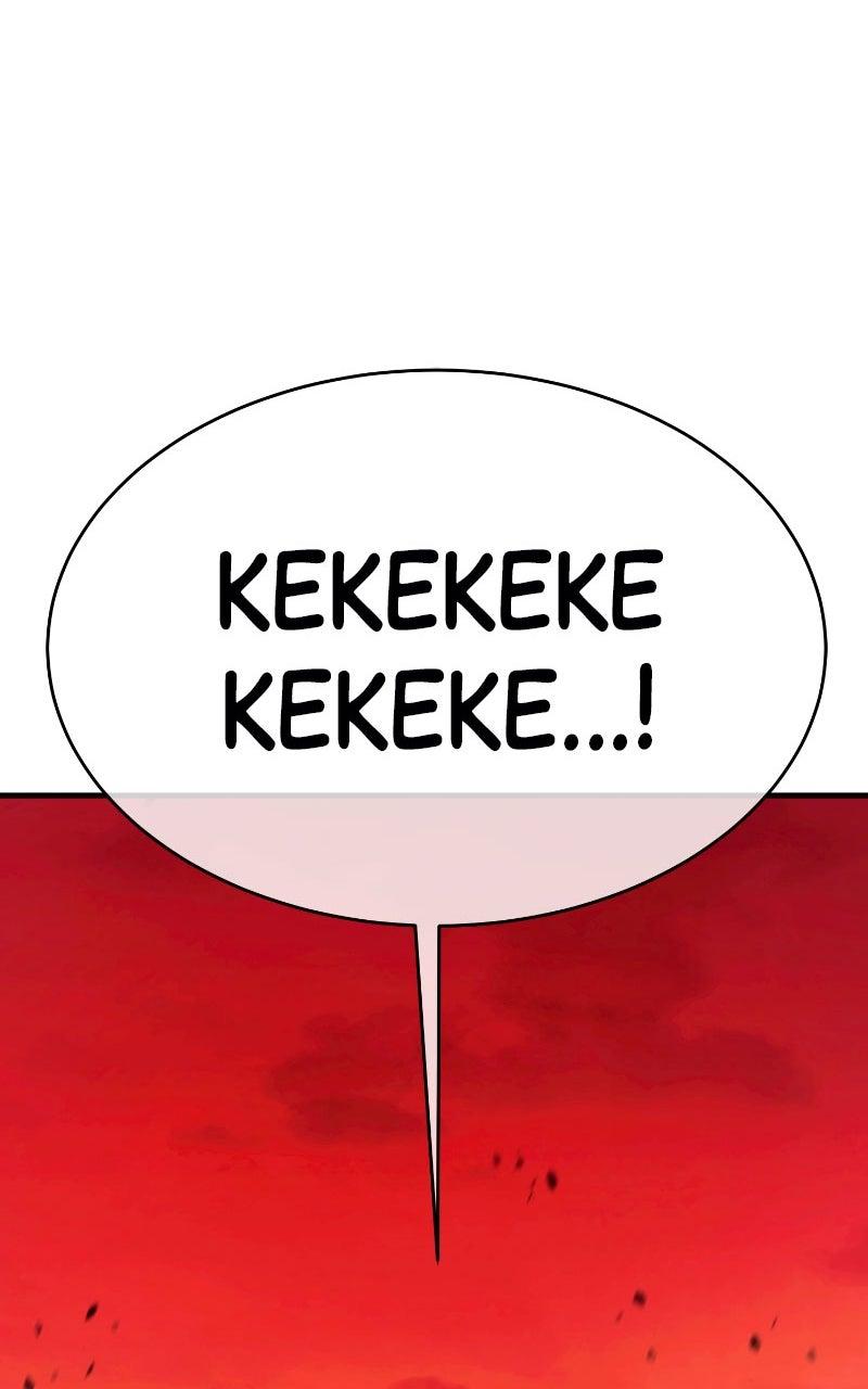 Read Shovel Up! ENGLISH Manga Online