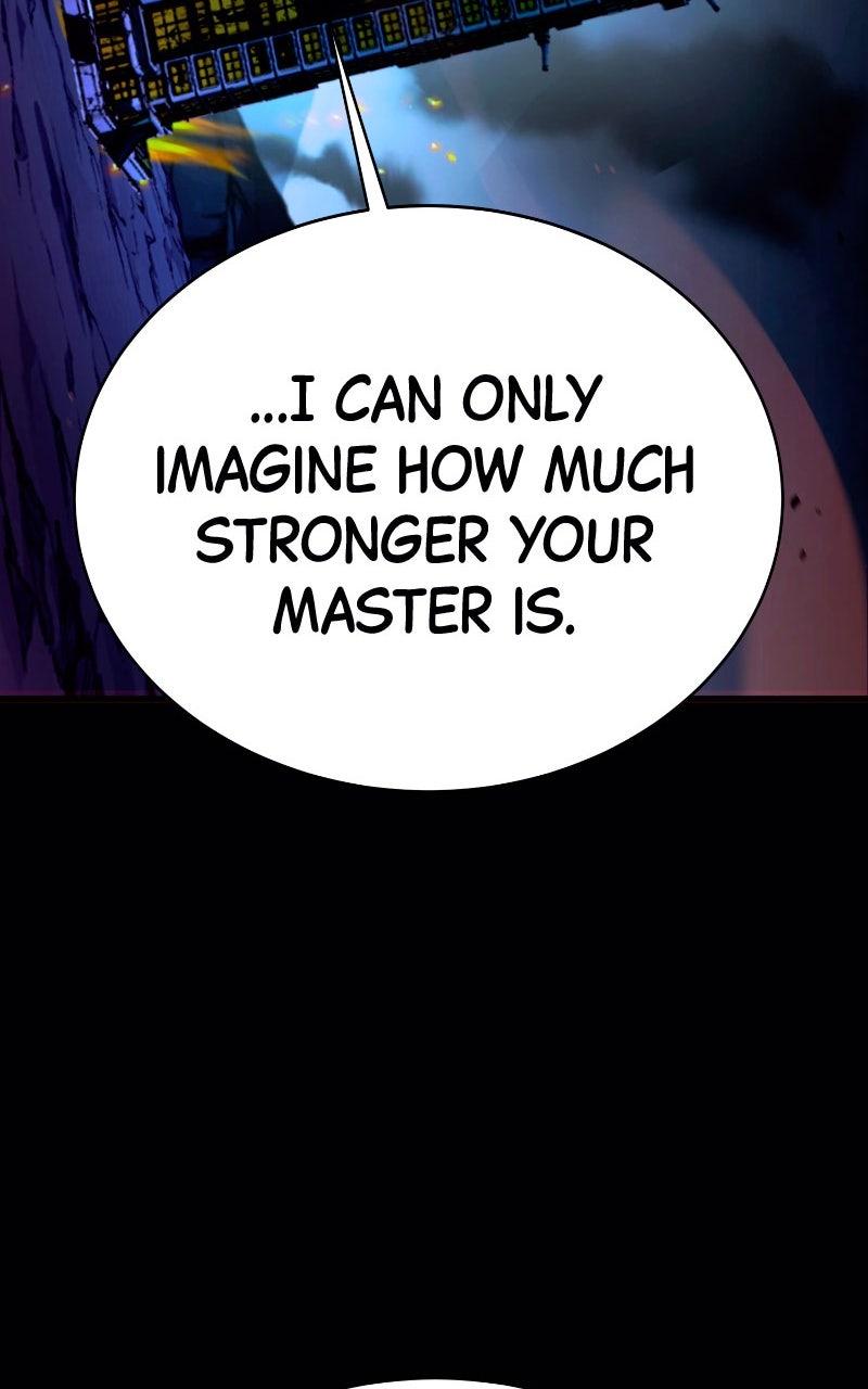 Read Shovel Up! ENGLISH Manga Online