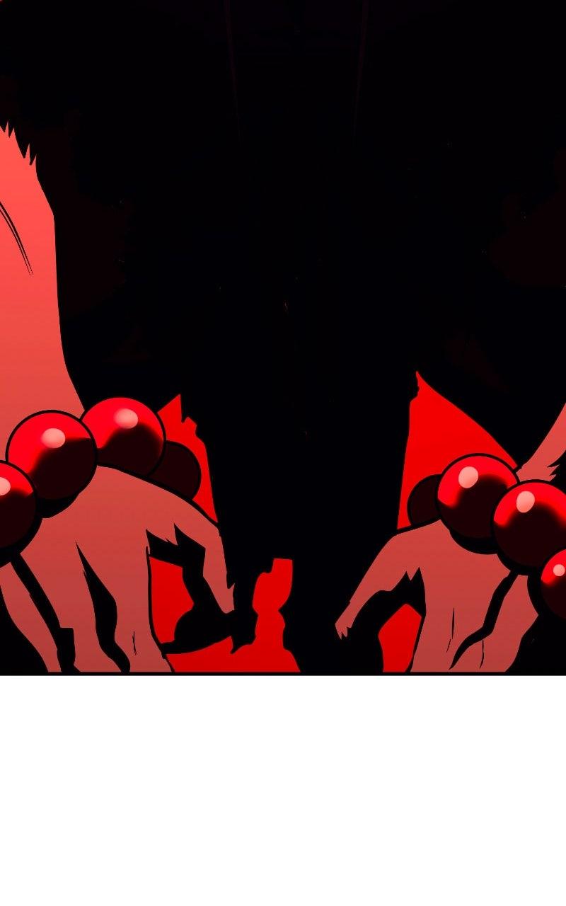 Read Shovel Up! ENGLISH Manga Online