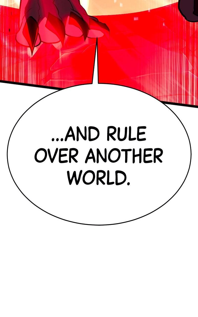 Read Shovel Up! ENGLISH Manga Online