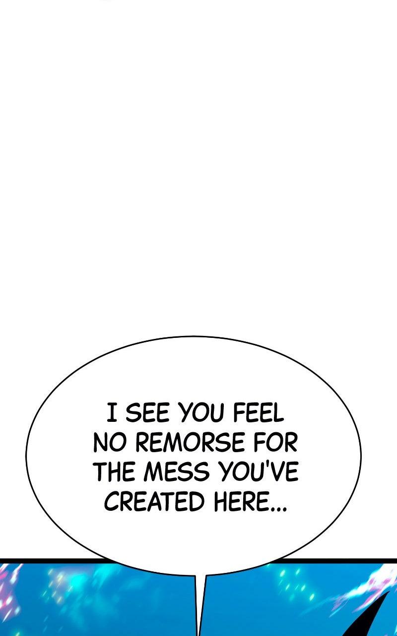 Read Shovel Up! ENGLISH Manga Online