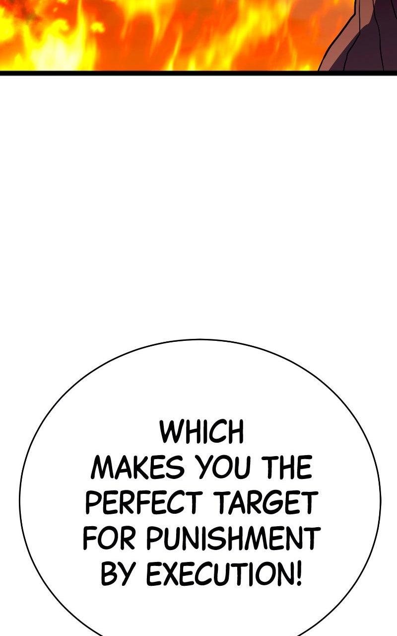 Read Shovel Up! ENGLISH Manga Online