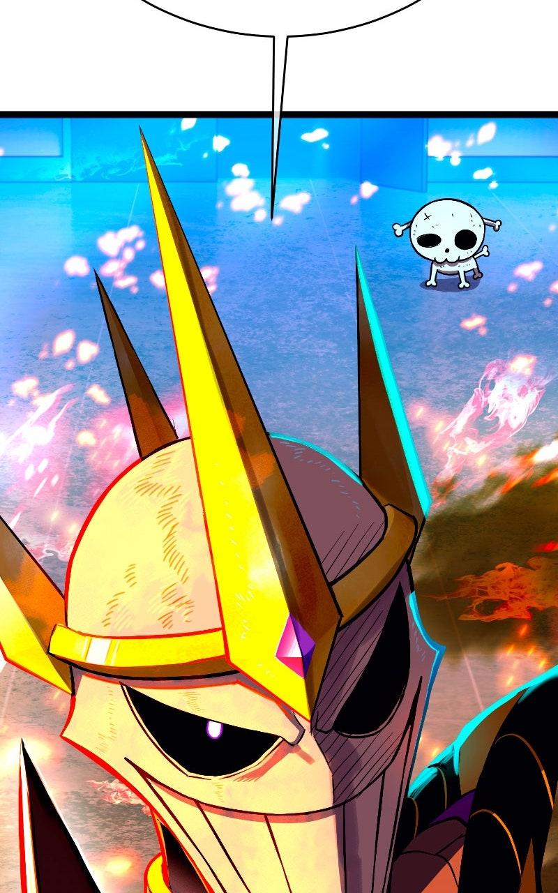 Read Shovel Up! ENGLISH Manga Online